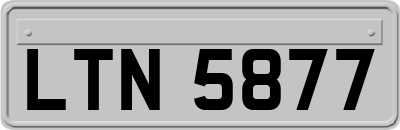 LTN5877