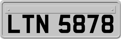 LTN5878