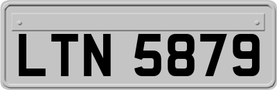 LTN5879