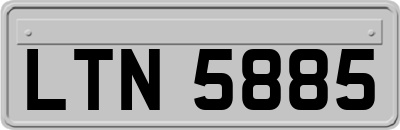 LTN5885