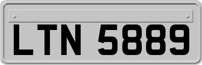 LTN5889