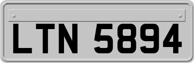 LTN5894