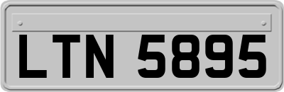 LTN5895