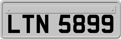 LTN5899