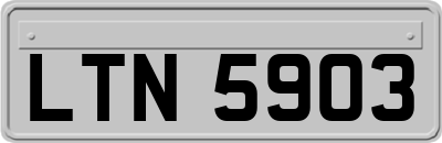 LTN5903