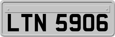 LTN5906