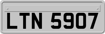 LTN5907