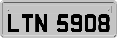 LTN5908