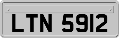 LTN5912