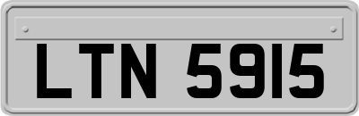 LTN5915