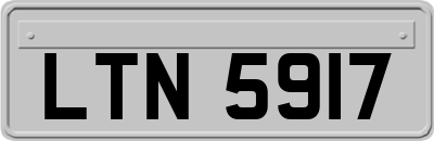 LTN5917