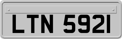 LTN5921