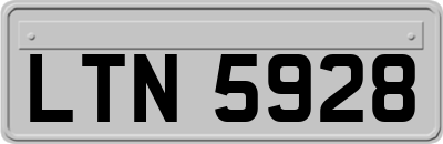 LTN5928