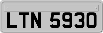 LTN5930