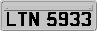 LTN5933