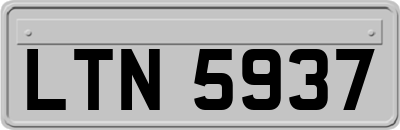 LTN5937