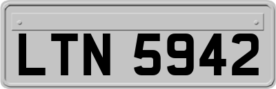 LTN5942