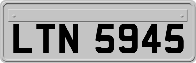 LTN5945