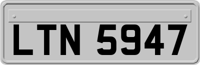 LTN5947
