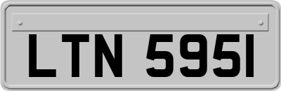 LTN5951
