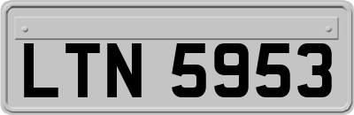 LTN5953
