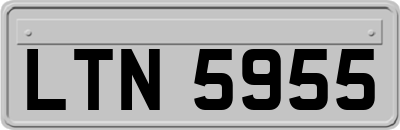 LTN5955