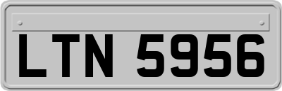 LTN5956