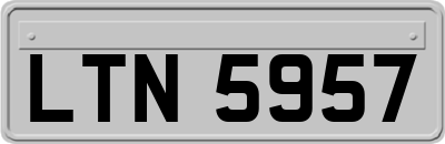 LTN5957