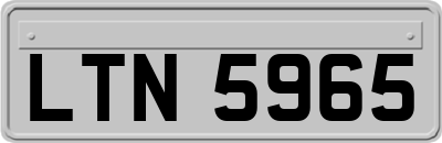 LTN5965