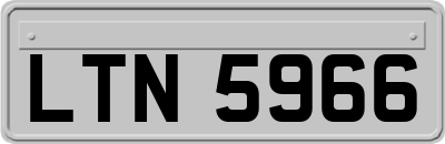 LTN5966