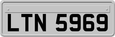 LTN5969