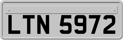 LTN5972