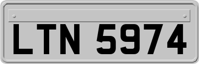 LTN5974