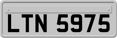 LTN5975