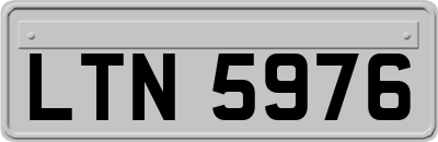 LTN5976