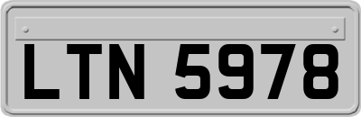 LTN5978