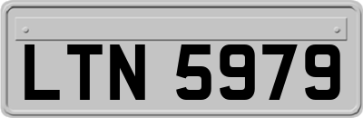 LTN5979
