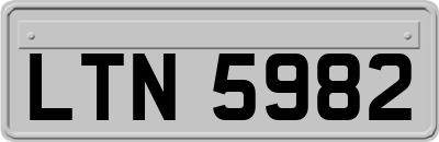 LTN5982