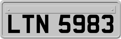 LTN5983