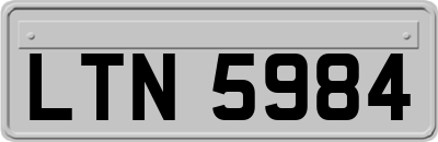 LTN5984