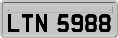 LTN5988