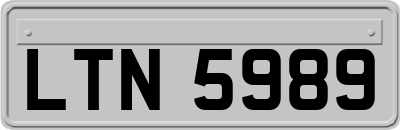 LTN5989