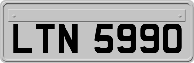LTN5990