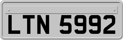 LTN5992