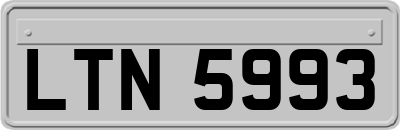 LTN5993