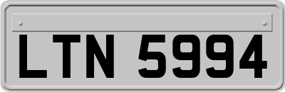 LTN5994