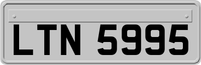 LTN5995