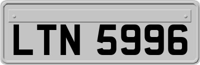 LTN5996