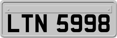 LTN5998