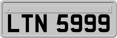 LTN5999